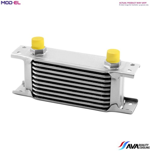 Oil cooler engine - engine,