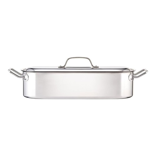 Kitchencraft 45cm stainless - kitchencraft,