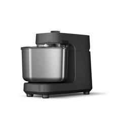 Ooni Halo Pro Spiral Mixer 5L