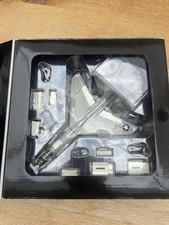 Century Wings 1:72 US Marines