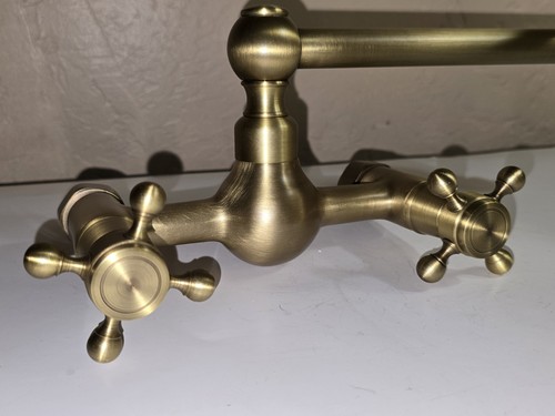 Kitchen bath faucet single - bath,
