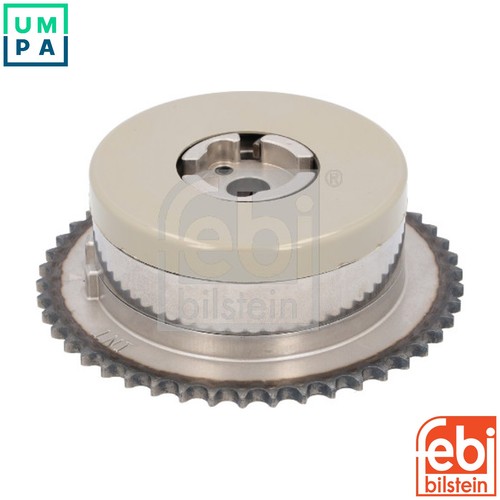 Camshaft adjuster 172037 for - adjuster,