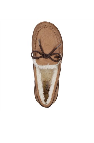 Skechers womens ladies cozy - skechers,