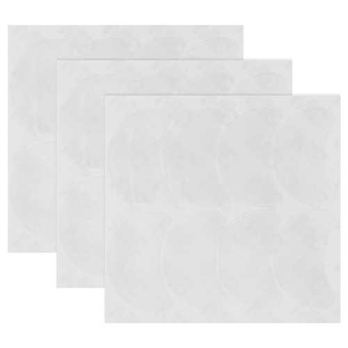 Sheets alto saxophone - 3,