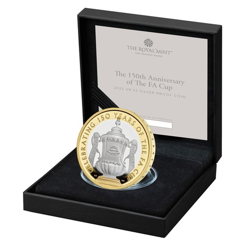 The 150th anniversary - anniversary,