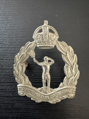 Ww2 royal observer corps roc - ww2,