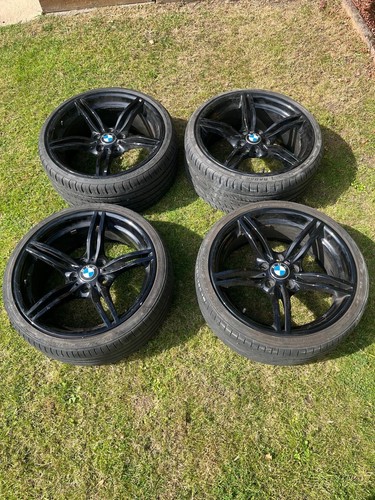 Genuine bmw e89 black - bmw, z4