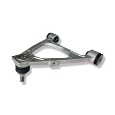MX5 MK3 Front Upper Wishbone /