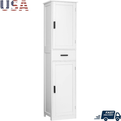 Tall storage cabinet - tall,