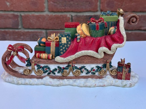 Christmas seasonal marks - christmas/seasonal,