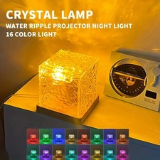 16 Colors Aura Light Romantic