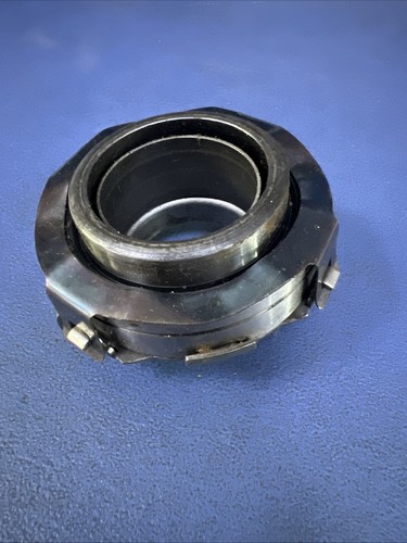 Clutch release bearing fits - bearing,