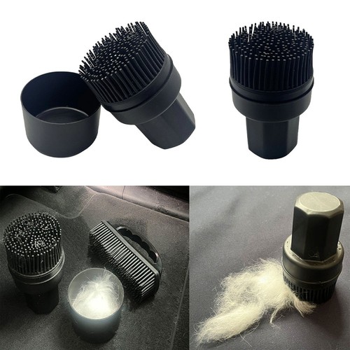Car wash portable with soft - wash,