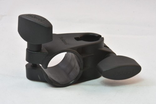 Roland drums drum - mount,