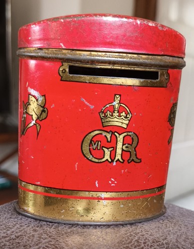 1953 queen elizabeth - queen,