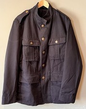 Nicole Farhi Men’s Jacket in