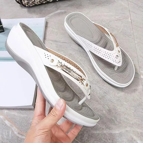 Ladies arch support - arch, casual
