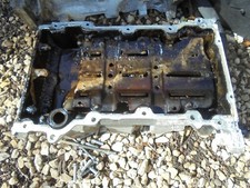 Vauxhall Insignia VXR Z28NET