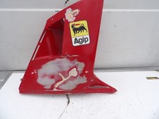 cagiva 125 mito r/h fairing panel