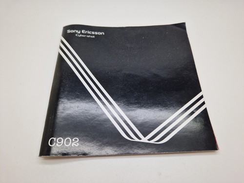 New old stock sony - stock,