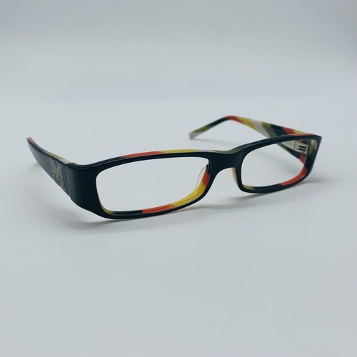 Missoni eyeglasses black - ,
