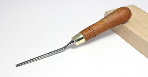 Premium narex cranked - narex,