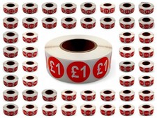 1000x 25 mm red price self