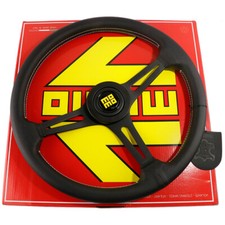 14.5inch/370mm momo Italy Real