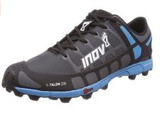 Inov mens talon 230 - mens, x-talon