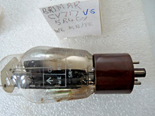 Brimar FOOTSCRAY  CV717 5R4GY