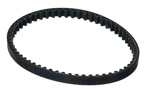 Fits samsung vacuum cleaner - samsung,