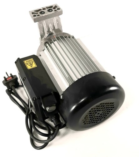 Forest master 2300w - forest, universal