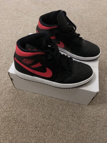 Authentic nike air - air, jordan