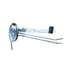 FUEL TANK GAUGE SENDER UNIT