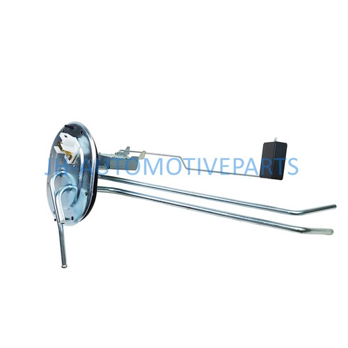 Fuel tank gauge sender - fuel,