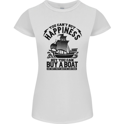 Boats you cant buy - cant,