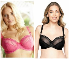 Curvy kate princess balcony - kate,