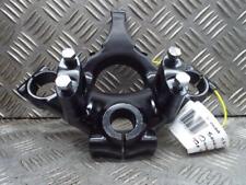 Honda CB750 KO K1 Sancdast 1969-1971 Original Rhino Horn Top Yoke 