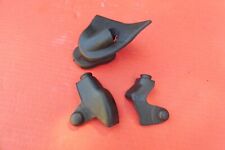 HONDA NC50 EXPRESS DELUXE -