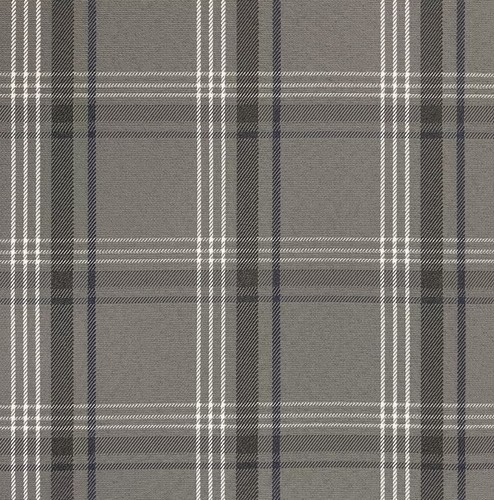 Pair light grey - gti, tartan