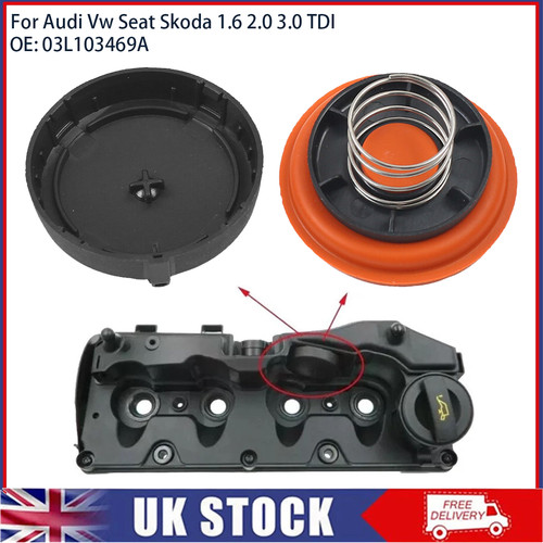 For audi seat - audi,