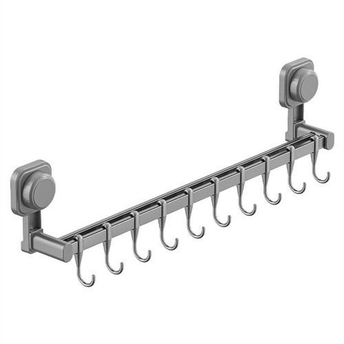 Space optimized wall mounted - space,