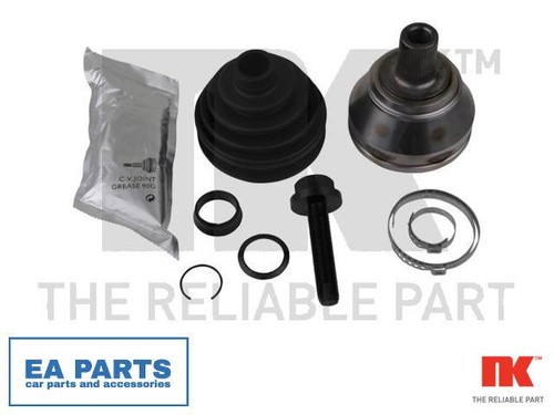 Joint kit drive shaft - joint,