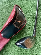 Srixon Z H85 Hybrid 4 Rescue