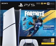 Sony PlayStation 5 Digital