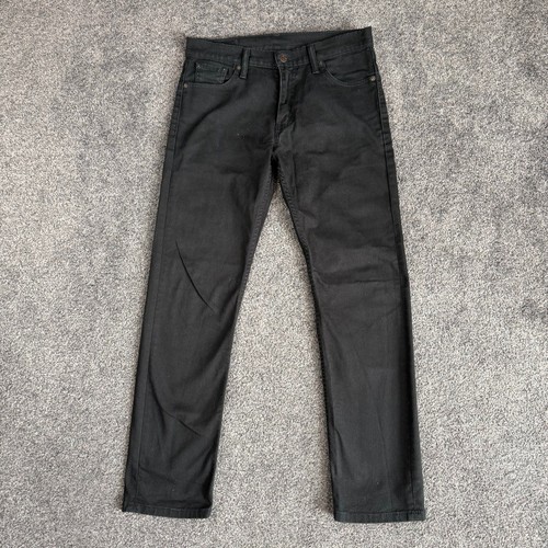 Mens levi 513 - 513, denim