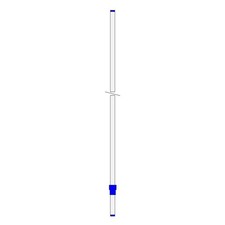 Holt Pico Replica Top Mast