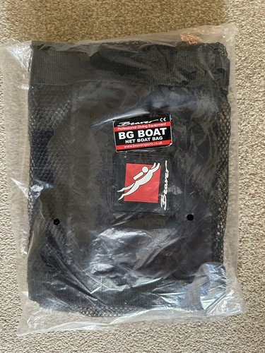 Beaver mesh fold dive - dive, gear