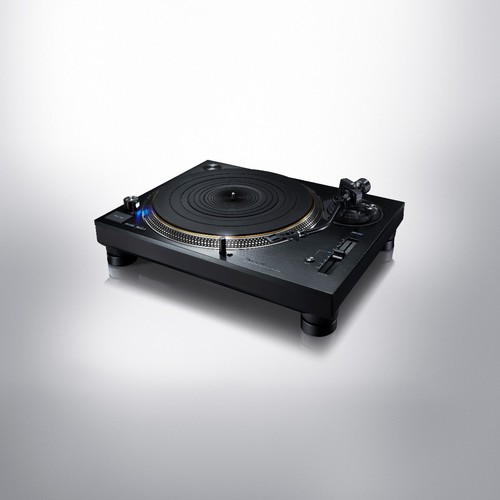 Technics 1210g direct - technics,