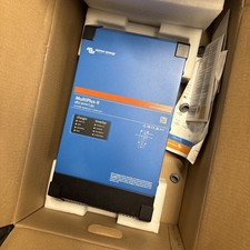 Victron MultiPlus II 3000VA